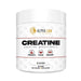 Alpha Lion Superhuman Creatine – 60 Servings unflavored