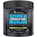 Alpha Lion Superhuman Hydration electrolyte and hydration supplement 45 Servings Lemonardo Da Vinci - Sweet Lemonade 