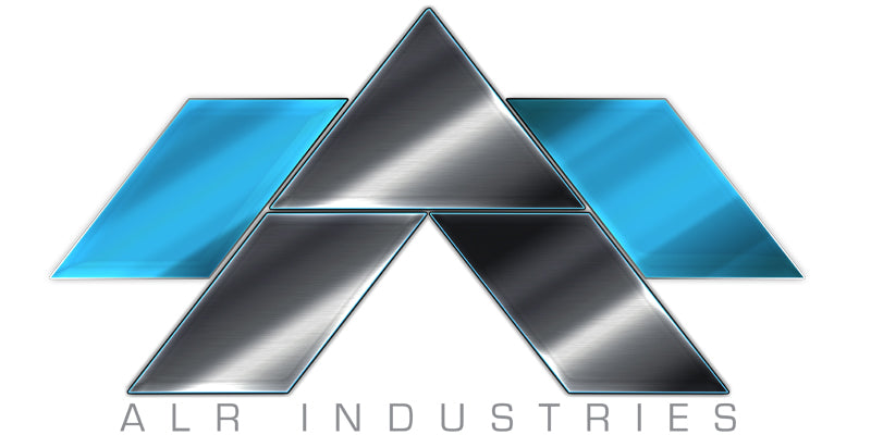 ALRI logo
