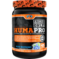 ALRI HumaPro®