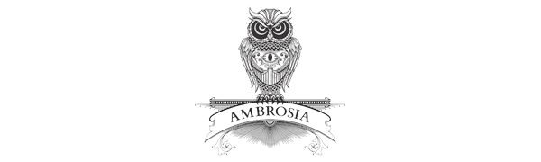 Ambrosia logo