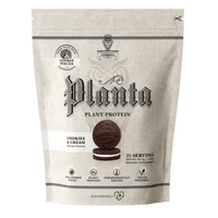 Ambrosia Planta™