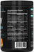 PEScience Amino IV BCAA and EAA powder