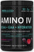 PEScience Amino IV Raspberry Grape 30 servings