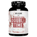 Axe and Sledge Double Time Supplement