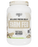 Farm Fed V2 | 100% Whey Protein Isolate