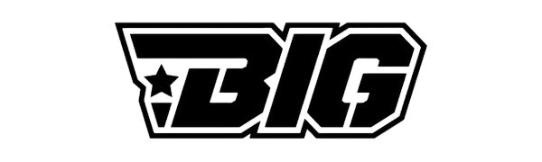BIG logo