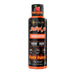 Alpha Lion Superhuman® Burn 2.0 Liquid – Fiery Punch F