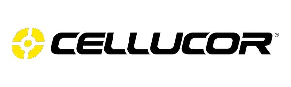 Cellucor logo