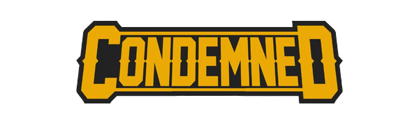 Condemned Labz logo