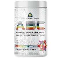 Core ABC