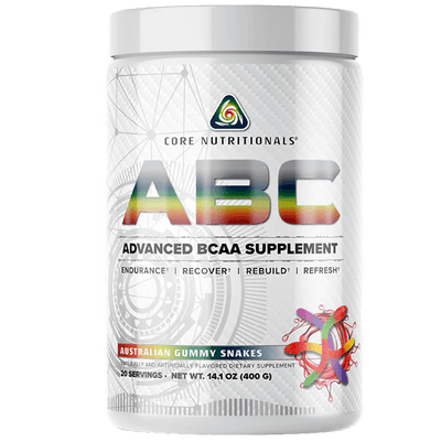 Core ABC