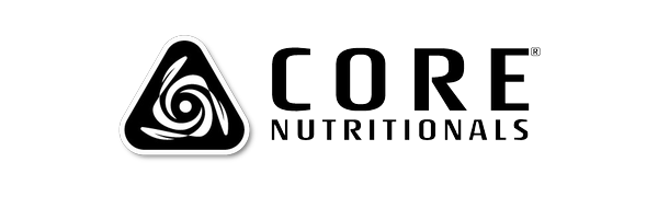 Core Nutritionals logo