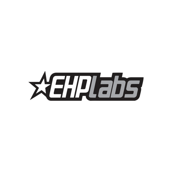 EHPlabs logo