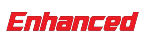Enhanced Labs logo