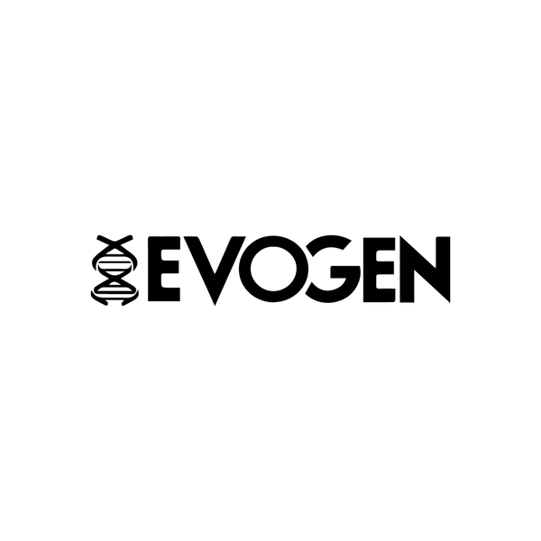 Evogen Nutrition logo