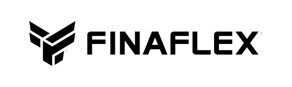 FinaFlex logo