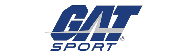 GAT Sport logo