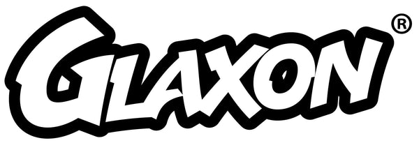Glaxon logo
