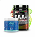 Essential Hydration Duo
