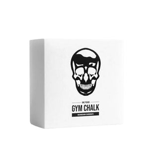 Gym Chalk - Gymreapers - Tiger Fitness