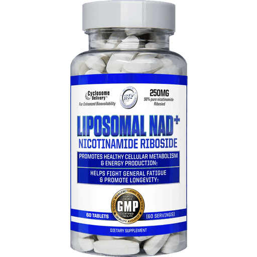 lipo c with nad+ Glutathione including NAD+ (Nicotinamide Adenine Dinucleotide) Lipo-C Peptide - Nationwide Peptides
