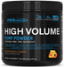 PEScience High Volume Sour Peach Candy 36 servings