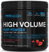 PEScience High Volume Melon Berry Twist 36 servings