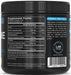 PEScience High Volume stim free pre-workout