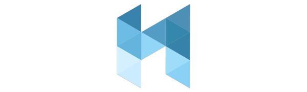 HPN logo