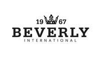 Beverly International logo