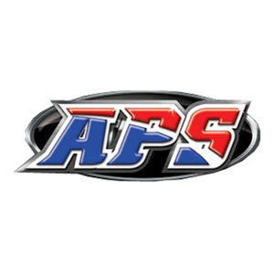 APS Nutrition logo