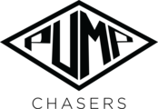 Pump Chasers logo