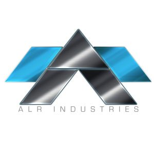 ALRI logo