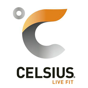 Celsius logo