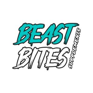Beast Bites Supplements