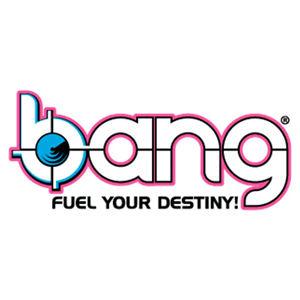 Bang