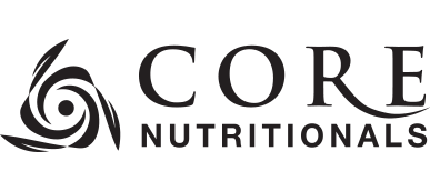 Core Nutritionals logo