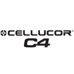Cellucor logo
