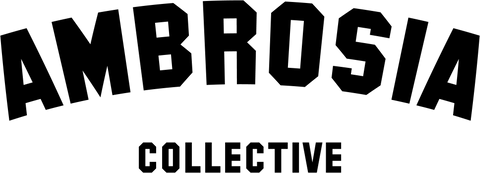Ambrosia logo