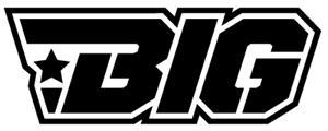 BIG