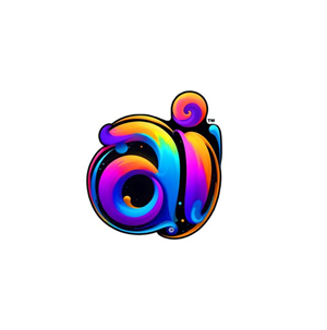 AI Energy logo