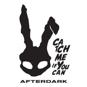 Afterdark logo