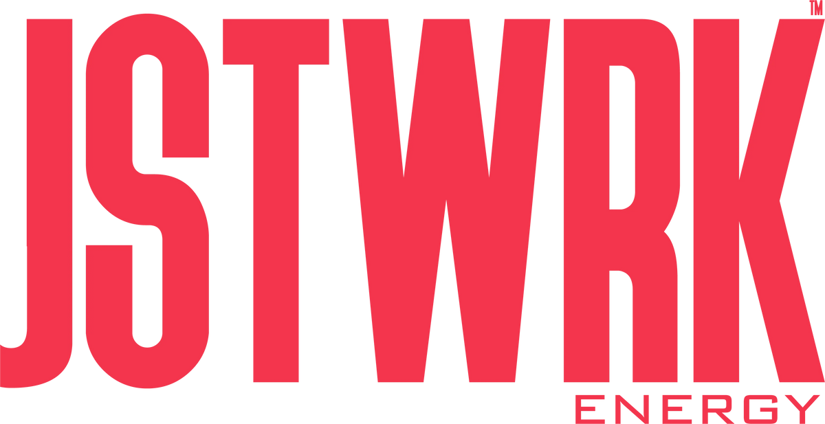 JST WRK logo