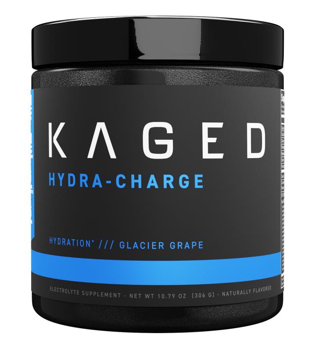 https://www.tigerfitness.com/cdn/shop/files/kaged-grape-tf.jpg?v=1701377771