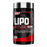 Lipo 6 Black Ultra Concentrate