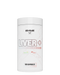 Axe & Sledge Liver+ product details