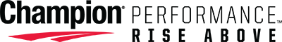 Tiger Fitness logo
