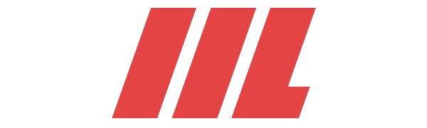 Marc Lobliner logo