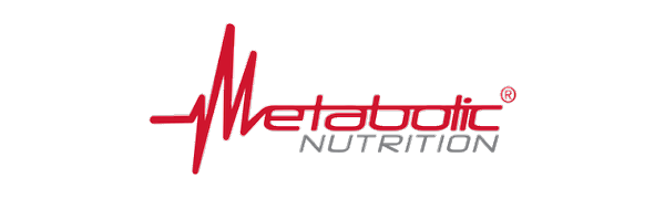 Metabolic Nutrition logo